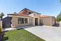 Property photo of 14 Broadbeach Boulevard Hillarys WA 6025