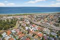 Property photo of 14 Broadbeach Boulevard Hillarys WA 6025