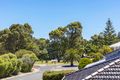 Property photo of 14 Broadbeach Boulevard Hillarys WA 6025