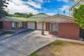 Property photo of 54 Union Street Nundah QLD 4012