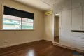 Property photo of 29 Morris Crescent Healy QLD 4825