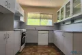 Property photo of 29 Morris Crescent Healy QLD 4825