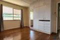 Property photo of 29 Morris Crescent Healy QLD 4825