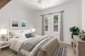 Property photo of 1/72 Pittwater Road Manly NSW 2095