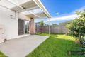 Property photo of 42 Eleanor Drive Glenfield NSW 2167