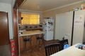 Property photo of 21 Bradford Road Shepparton VIC 3630