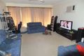 Property photo of 21 Bradford Road Shepparton VIC 3630