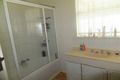 Property photo of 21 Bradford Road Shepparton VIC 3630