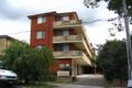 Property photo of 3/28 Westminster Avenue Dee Why NSW 2099