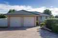 Property photo of 59 Berrico Avenue Maryland NSW 2287