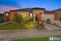 Property photo of 1 Viola Avenue Point Cook VIC 3030