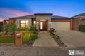 Property photo of 1 Viola Avenue Point Cook VIC 3030