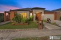 Property photo of 1 Viola Avenue Point Cook VIC 3030