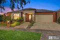 Property photo of 1 Viola Avenue Point Cook VIC 3030