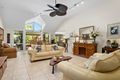 Property photo of 10 Wellman Crescent Sippy Downs QLD 4556