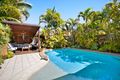 Property photo of 10 Wellman Crescent Sippy Downs QLD 4556