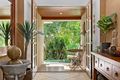 Property photo of 10 Wellman Crescent Sippy Downs QLD 4556
