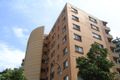 Property photo of 22/19-21A Keats Avenue Rockdale NSW 2216