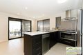 Property photo of 27 Santapola Approach Alkimos WA 6038