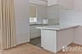 Property photo of 3/44 Elouera Street Trevallyn TAS 7250