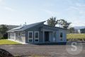 Property photo of 58 White Gum Rise St Leonards TAS 7250