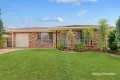 Property photo of 8 Willow Grove Plumpton NSW 2761