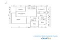 Property photo of 2 Mapleton Place Duncraig WA 6023
