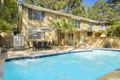 Property photo of 16 Melaleuca Drive St Ives NSW 2075