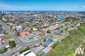 Property photo of 121 Amarina Avenue Mooloolaba QLD 4557