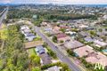 Property photo of 121 Amarina Avenue Mooloolaba QLD 4557