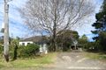Property photo of 4 Quarry Road Dural NSW 2158