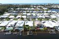Property photo of 44 Marmont Street Pelican Waters QLD 4551