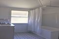 Property photo of 1 Lukin Street Mount Morgan QLD 4714