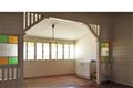 Property photo of 1 Lukin Street Mount Morgan QLD 4714