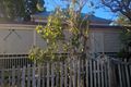 Property photo of 1 Lukin Street Mount Morgan QLD 4714