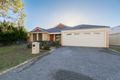 Property photo of 76 Halpin Circle Ellenbrook WA 6069