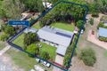Property photo of 3 Strawberry Road Kelso QLD 4815