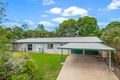 Property photo of 3 Strawberry Road Kelso QLD 4815