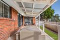 Property photo of 5 Protea Street Carrum Downs VIC 3201