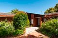 Property photo of 7 Dew Close Ballajura WA 6066
