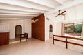Property photo of 7 Dew Close Ballajura WA 6066