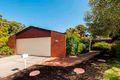 Property photo of 7 Dew Close Ballajura WA 6066