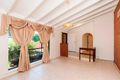 Property photo of 7 Dew Close Ballajura WA 6066
