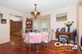 Property photo of 7 Kinbrace Street Ferny Grove QLD 4055