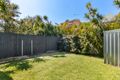 Property photo of 1/72 Pittwater Road Manly NSW 2095