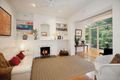 Property photo of 18B Mona Place South Yarra VIC 3141