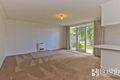 Property photo of 3/44 Elouera Street Trevallyn TAS 7250