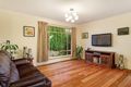 Property photo of 89 Jolimont Road Forest Hill VIC 3131