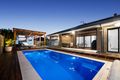 Property photo of 21 Carberry Road Appin NSW 2560