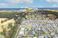 Property photo of 21 Carberry Road Appin NSW 2560